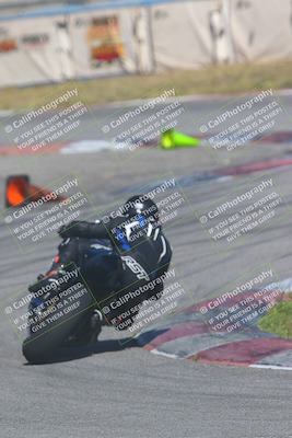 media/Mar-18-2022-Fastrack Riders (Fri) [[a83ecd83a4]]/Level 2/1030 Turn 12 Back/